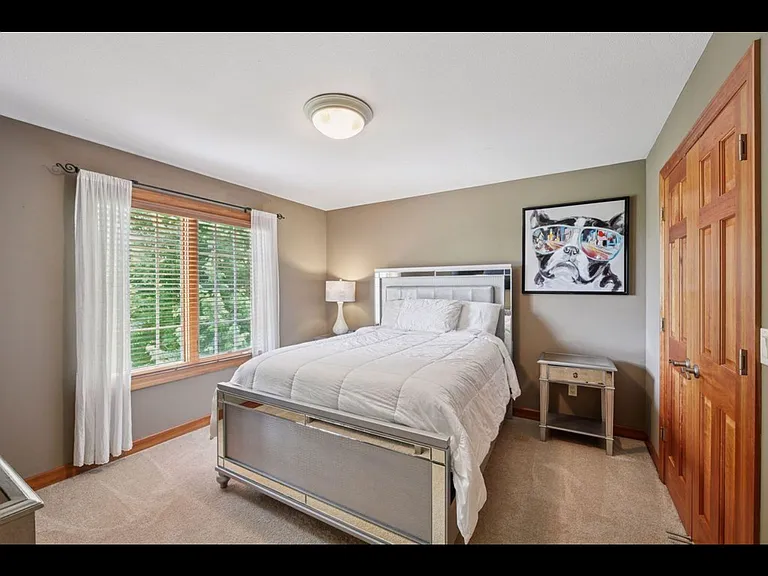 15208 Fairway Heights Rd NW — Photo 28