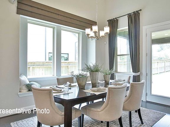 7th image of this home