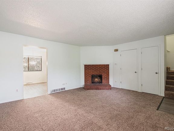 3rd image of 2151 18th Ct #1