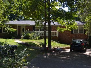 2088 Scott Rd, Alexander City, AL 35010