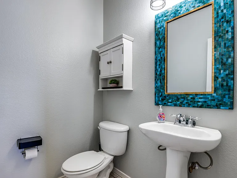 7801 Riverwalk Trl — Photo 13