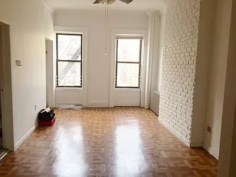 Rented by Carroll Gardens Realty