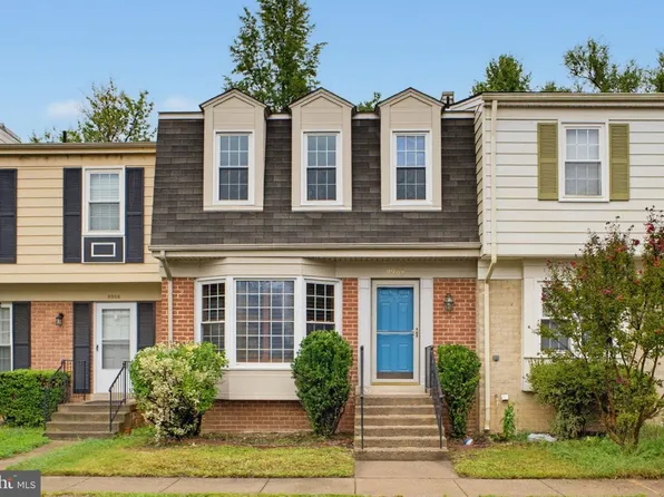 9904 Longford Ct, Vienna, VA 22181