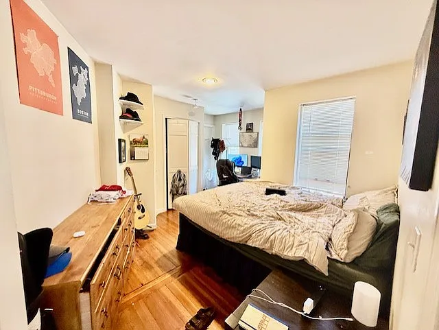 2 Copps Hill Ter #3 — Photo 8