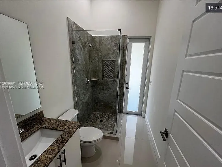 6115 Marinel Say Dr — Photo 13