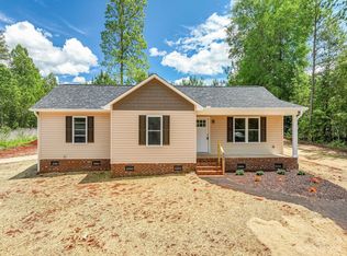 898 Hillard Ln, Lincolnton, NC 28092