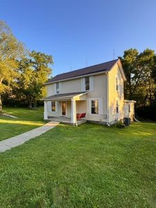 6850 Newark Rd, Nashport, OH, 43830