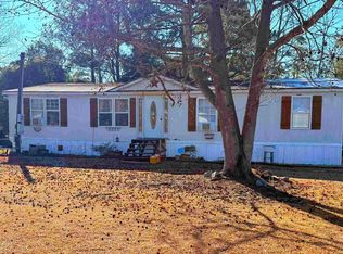 437 Gramercy Ln, Orangeburg, SC 29115