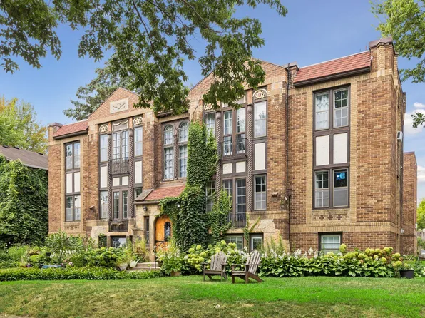 3948 1st Ave S APT 201, Minneapolis, MN 55409