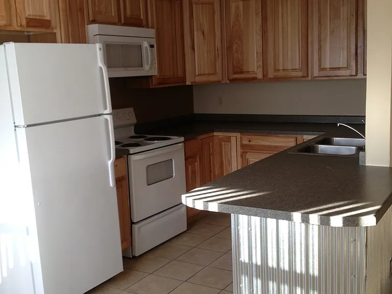 Skaff Apartments - Moorhead — Photo 181