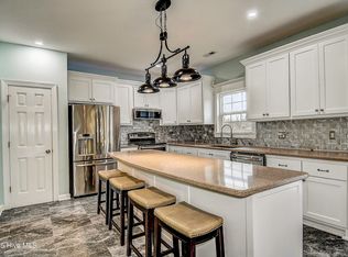 112 Doxey Creek Rd, Currituck, NC 27929