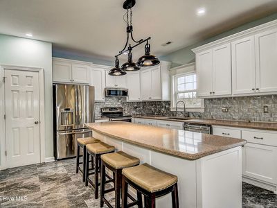 112 Doxey Creek Road, Currituck, NC, 27929