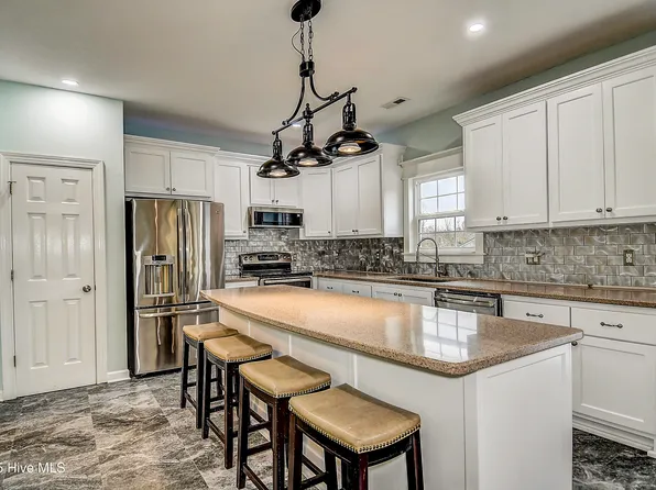 112 Doxey Creek Road, Currituck, NC 27929