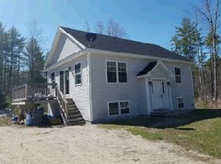 29 Echo Ln, New Gloucester, ME 04260