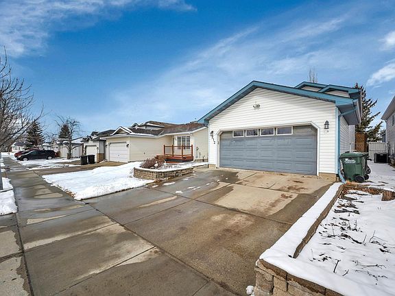 4th image of 212 Regency Dr