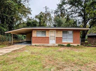 104 23rd Pl, Phenix City, AL 36867