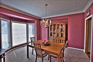 4th image of 1716 N 128th Avenue Cir