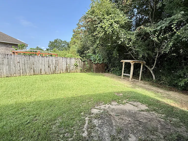 3821 Branford Ct — Photo 18