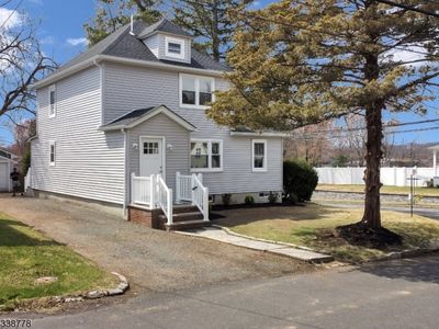 179 Berkeley Ave, Berkeley Heights, NJ, 07922