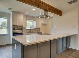 7606 Querida Ln, Dallas, TX 75248