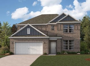 23133 Chablis Dr, Alvin, TX 77511