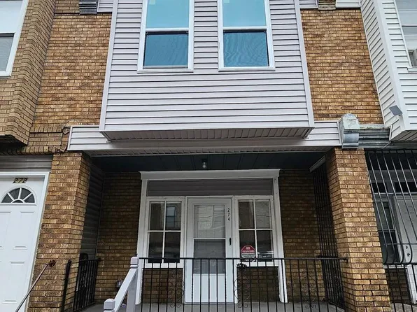 274 Delphine St, Philadelphia, PA 19120