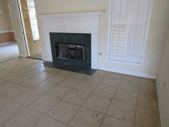 5th image of 2971 William Few Parkway