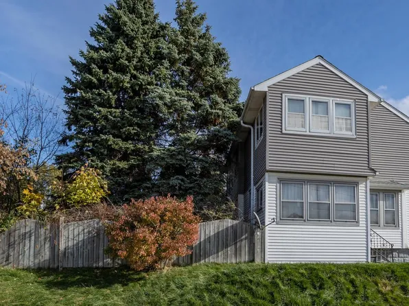2752 North 13th STREET, Milwaukee, WI 53206