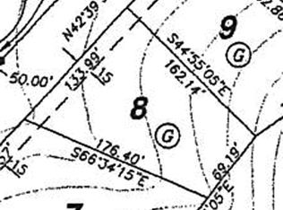 302 Edward Dr, Daniels, WV