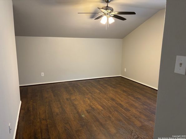 12131 LANTANA CV, San Antonio, TX 78253
