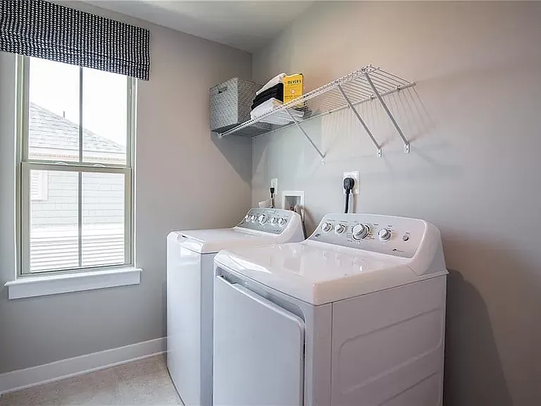 418 Big Woods Dr — Photo 23