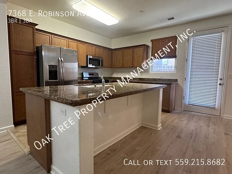 7368 E Robinson Ave — Photo 3