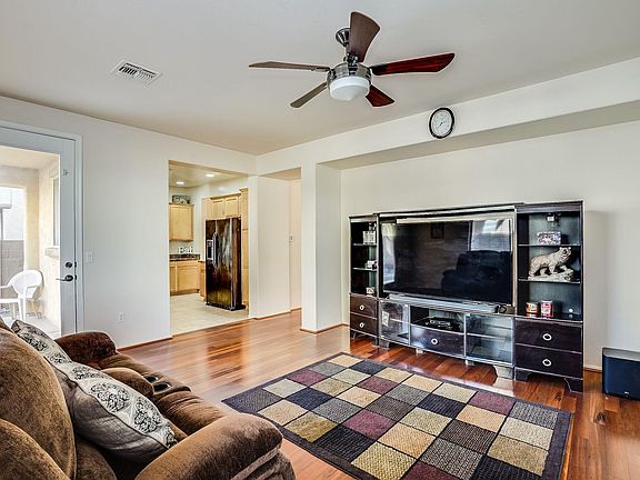 5th image of 535 E Calle De Ocaso