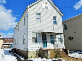 147 Whitehead Ave, South River, NJ 08882