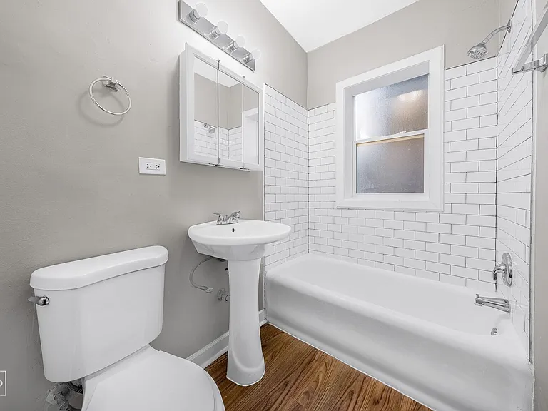 6207 W 21st St #16 — Photo 9