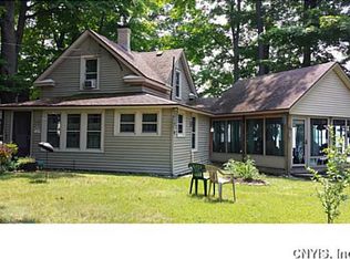 221 Drive 4, Cleveland, NY 13042