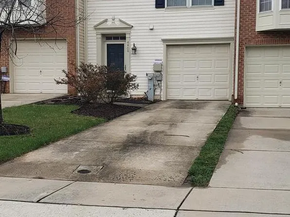 4404 Windflower Way, Bowie, MD 20720