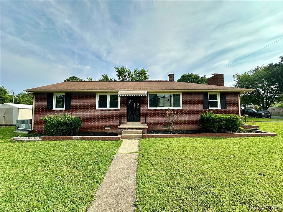 1st image of 3300 Richmond Henrico Tpke