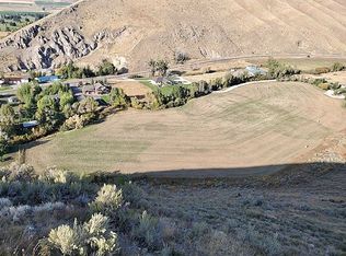 105 Canyon Rd, Montpelier, ID 83254