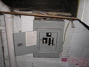 5th image of 1215 Buena Vista Ave NE