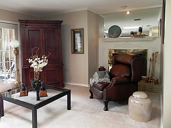2nd image of 7209 Meadow Lake Ave