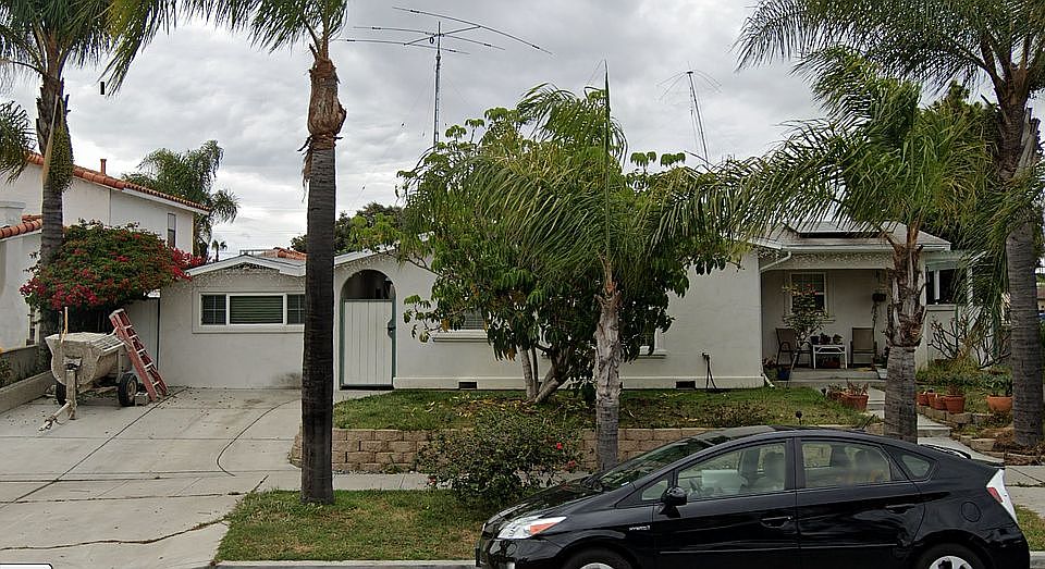 1st image of 4901 W Mountain View Dr