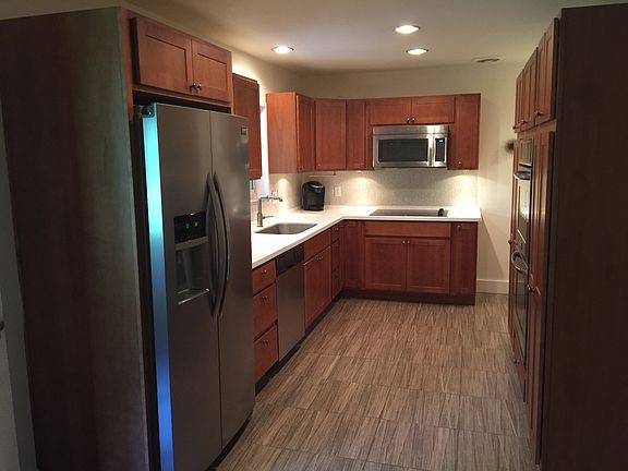 5th image of 6107 Winnpeny Ln