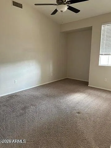7932 E Plata Ave — Photo 19