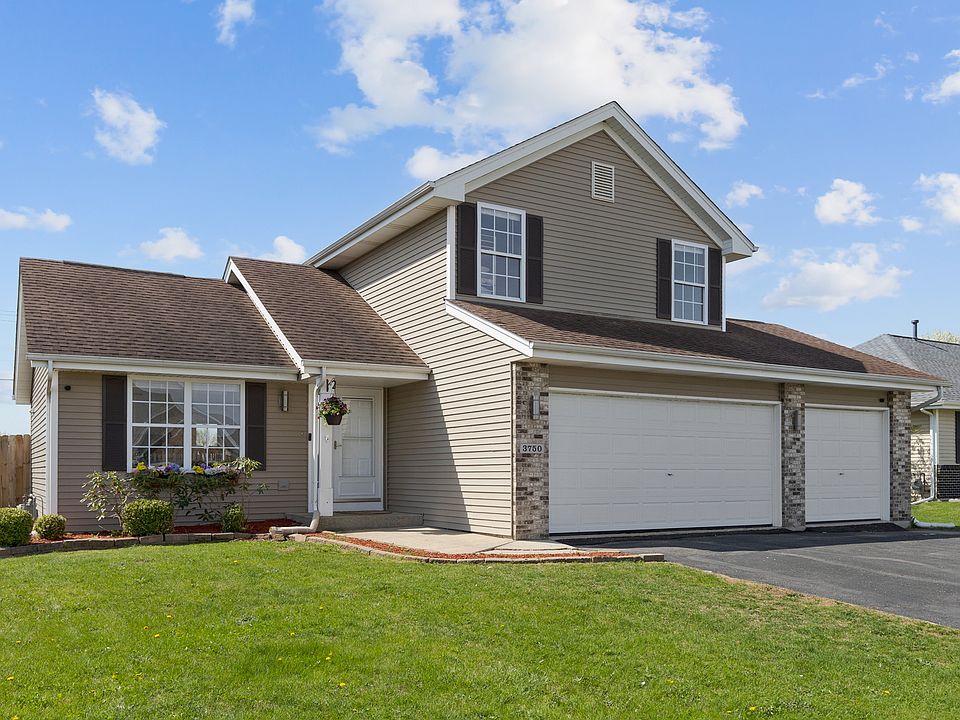 1st image of 3750 Dunbury Ln