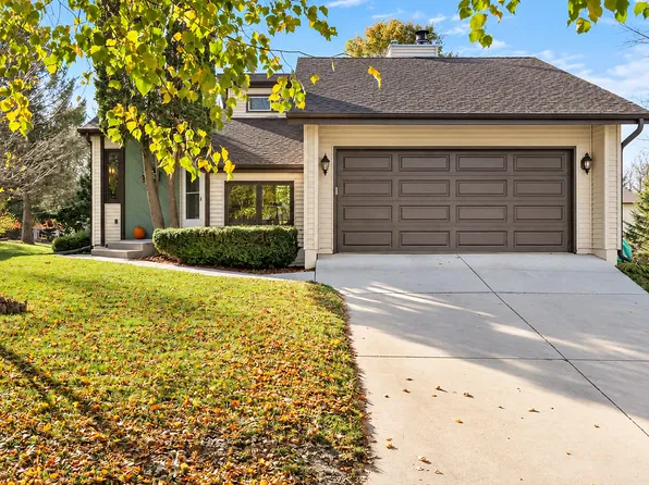 7009 Carnwood Rd, Madison, WI 53719