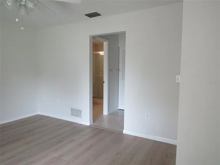 3010 Ringwood Mdw #6 — Photo 14