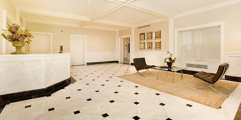 Rented by William J Farmer Inc | media 21