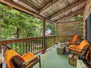 199 Heath Rd, Casco, ME 04015