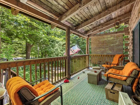 199 Heath Road, Casco, ME 04015